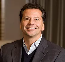 Display photo for CancerCare Board of Trustees Appoints New President, Michael Parisi 