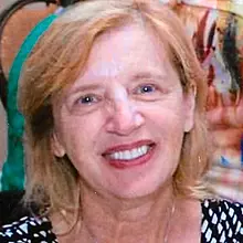 Display photo for Temple Beth Sholom Sisterhood Gives Back to Honor a Beloved Community Leader