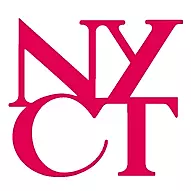 Display photo for Help for Low-Income New Yorkers Facing a Cancer Diagnosis