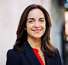 Display photo for All You Need To Know About Health Insurance for 2019