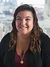 Display photo for Talking About Body Image With Teens