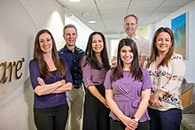 Display photo for 2018 Year in Review