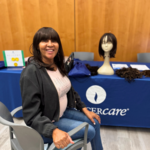 Wig Clinic