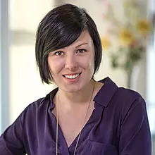 Display photo for Seeking Support for Metastatic Breast Cancer