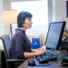 Display photo for CancerCare Expands Financial Support for Cancer Patients Affected by Hurricanes