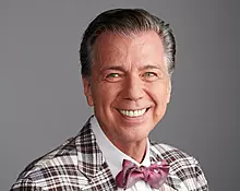 Display photo for CancerCare Celebrates 75 Years 