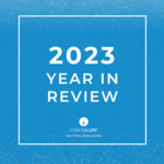 Year in Review 2023