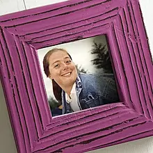 Display photo for Caribou Coffee Partners with CancerCare to Support Anyone Affected by Breast Cancer 