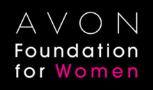 Display photo for AVONCares Provides Help for Women Facing Cancer