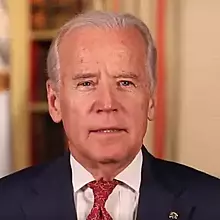 Display photo for First ACA Coverage Deadline is Tomorrow!