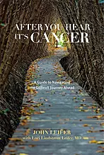 Display photo for When the Diagnosis is Cancer….