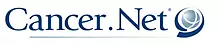 Display photo for Cancer.net Reliable Source for Cancer Information