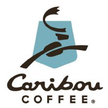 Display photo for Caribou Coffee Raises More than $190,000 in Support of CancerCare’s Free Services