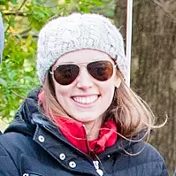 Display photo for Why Kimberly Walks for Hope