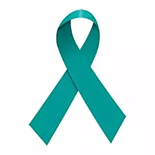 Display photo for Resources for Women Coping With Cervical Cancer 