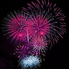 Display photo for CancerCare's Year in Review