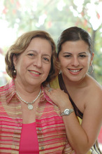 Display photo for Finding Support for the Cancer Caregiver
