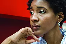 Display photo for Guest Blog Post: Coping with the Loss of Fertility After Cancer