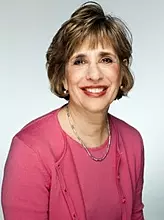 Display photo for Guest Blog Post: When Running to the Store Feels Like Running a Marathon