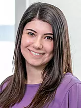 Display photo for CancerCare Hosts Women’s Meet and Greet in Honor of National Women’s Health Week