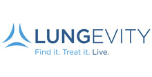 Display photo for CancerCare and LUNGevity Financial Toxicity Survey