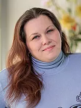 Display photo for Coping with a Mental Health Disorder and Cancer