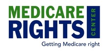 Medicarerights3