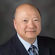 Display photo for Placing patient values at the center of cancer treatment – a doctor’s insight