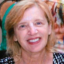 Mollysq