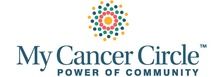 Display photo for CancerCare’s My Cancer Circle Relaunches New Website