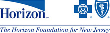 Display photo for Grant from The Horizon Foundation For New Jersey will Bring Cancer Services to Underserved Populations 
