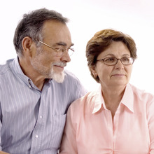 Display photo for Information for Immigrants Seeking or Receiving Health Care
