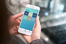 Display photo for CancerCare Continues to Grows Online Resources