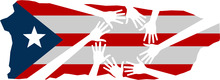 Display photo for Update: Cancer*Care*’s Hurricane Relief Programs