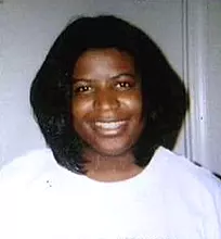 Display photo for Rasheen’s Story of Help and Hope 