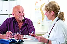 Display photo for Guest Blog Post: Understanding Clinical Trials