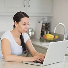 Display photo for A Helping Hand: CancerCare’s Searchable Cancer Resource Guide