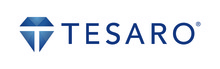 Tesaro
