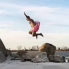 Display photo for CancerCare Receives Generous Contribution to Help Women with Breast Cancer