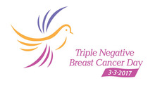Tnbcadlogo