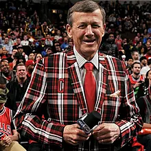 Display photo for Acute Myeloid Leukemia (AML) Awareness Campaign