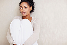 Display photo for Improving Body Image During and After Cancer Treatment