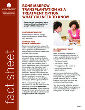 Thumbnail of the PDF version of Anxiety and Cancer